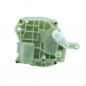 Enva Otomotiv HONDA CR-V SOL ÖN KAPI KİLİDİ KİLİT MOTORU 2002-2006 thumbnail 2
