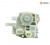 Enva Otomotiv HONDA ACCORD SOL ARKA KAPI KİLİDİ KİLİT MOTORU 1998-2003 - 2