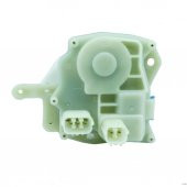 Enva Otomotiv HONDA ACCORD SOL ÖN KAPI KİLİDİ KİLİT MOTORU 1998-2003 thumbnail 1