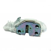 Enva HONDA ACCORD SOL ÖN KAPI KİLİDİ MERKEZİ KİLİT MOTORU 2008-2012 thumbnail 3