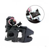 Enva HONDA CİVİC BAGAJ KİLİDİ KİLİT MOTORU 2001-2005 (5 PİNLİ) thumbnail 2