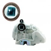 Enva HONDA ACCORD SOL ÖN KAPI KİLİDİ MERKEZİ KİLİT MOTORU 2008-2012 thumbnail 4