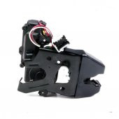 Enva HONDA ACCORD BAGAJ KİLİDİ KİLİT MOTORU ( 5 PİNLİ )1998-2003 thumbnail 1