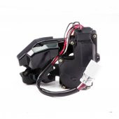 Enva HONDA ACCORD BAGAJ KİLİDİ KİLİT MOTORU ( 5 PİNLİ )1998-2003 thumbnail 3