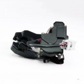 Enva HONDA CİVİC BAGAJ KİLİDİ KİLİT MOTORU 2001-2005 (5 PİNLİ) thumbnail 4