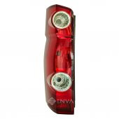 Enva Otomotiv VOLKSWAGEN CRAFTER SOL ARKA FAR STOP LAMBASI 20062017 thumbnail 1