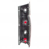 Enva Otomotiv VOLKSWAGEN CRAFTER SOL ARKA FAR STOP LAMBASI 20062017 thumbnail 2