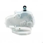 Enva HONDA ACCORD SOL ARKA KAPI KİLİDİ KAPI KİLİT MOTORU 2008-2012 thumbnail 1