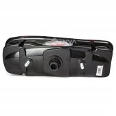 Enva Otomotiv FİAT DUCATO KAMYONET PİCKUP (PİKAP)  SOL ARKA STOP LAMBASI 2012 - 2018 thumbnail 2