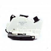 Enva SKODA FABİA SOL ARKA KAPI KİLİT MOTORU 2011-2015 thumbnail 2