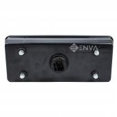 Enva Otomotiv FİAT DUCATO (PİKAP) KAMYONET SOL ARKA STOP LAMBASI 1994-2014 - 2