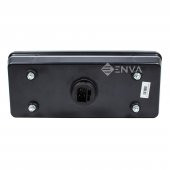 Enva Otomotiv FİAT DUCATO (PİKAP) KAMYONET SAĞ ARKA STOP LAMBASI 19942014 - 2