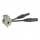 Enva Otomotiv FORD ESCORT FAR SİLECEK KOLU 19751982 thumbnail 1