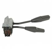 Enva Otomotiv FORD TAUNUS FAR SİLECEK KOLU 19841993 - 2