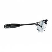 Enva Otomotiv FORD ESCORT SİNYAL KORNA KOLU 19751982 thumbnail 1