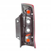 Enva Otomotiv CİTRÖEN NEMO SOL ARKA STOP LAMBASI FARI 2008-2016 (ÇİFT KAPI) thumbnail 2