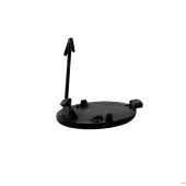 Enva Otomotiv HYUNDAİ ACCENT ERA ÖN TAMPON ÇEKİ DEMİR KAPAĞI 20072011 thumbnail 2