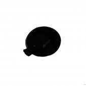 Enva Otomotiv HYUNDAİ ACCENT ERA ÖN TAMPON ÇEKİ DEMİR KAPAĞI 20072011 thumbnail 3