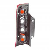 Enva Otomotiv PEUGEOT BİPPER SAĞ ARKA STOP LAMBASI FARI 2008-2016 (ÇİFT KAPILI) thumbnail 2