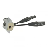 Enva Otomotiv FORD TAUNUS FAR SİLECEK KOLU 19841993 thumbnail 1