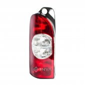 Enva Otomotiv OPEL MOVANO SOL ARKA FAR STOP LAMBASI DUYSUZ 20032009 thumbnail 1