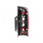 Enva Otomotiv FİAT FİORİNO SOL ARKA STOP LAMBASI FARI 2008-2016 (TEK KAPILI) thumbnail 2