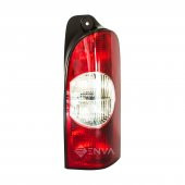 Enva Otomotiv RENAULT MASTER 3 SAĞ ARKA TARAF FAR STOP LAMBASI 2004-2010 - 1