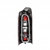 Enva Otomotiv RENAULT MASTER 3 SAĞ ARKA TARAF FAR STOP LAMBASI 2004-2010 - 2