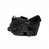 Enva SEAT ALHAMBRA SAĞ ÖN KAPI KİLİDİ KİLİT MOTORU 2012-2016 thumbnail 1