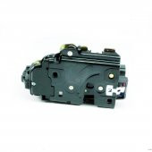 Enva SKODA OCTAVİA SAĞ ARKA KAPI KİLİDİ KAPI KİLİT MOTORU 1998-2004 thumbnail 4