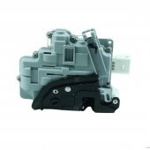 Enva SEAT EXEO SOL ARKA KAPI KİLİT MOTORU thumbnail 2