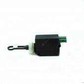 Enva AUDİ A3 A4 A5 A6 BAGAJ KİLİT MOTORU thumbnail 1