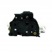 Enva SEAT EXEO SOL ARKA KAPI KİLİT MOTORU thumbnail 3