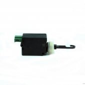 Enva AUDİ A3 A4 A5 A6 BAGAJ KİLİT MOTORU thumbnail 2