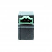 Enva AUDİ A3 A4 A5 A6 BAGAJ KİLİT MOTORU thumbnail 3