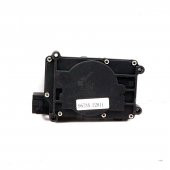 Enva HYUNDAİ ACCENT SOL ÖN KAPI KİLİDİ KİLİT MOTORU 2001-2005 (MİLENYUM-ADMİRA) - 2