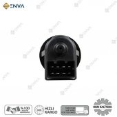 Enva RENAULT MODUS AYNA AYAR DÜĞMESİ ANAHTARI KATLANMAZ 2005-2009 thumbnail 2