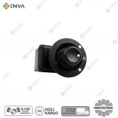 Enva RENAULT MODUS AYNA AYAR DÜĞMESİ ANAHTARI KATLANMAZ 2005-2009 thumbnail 3