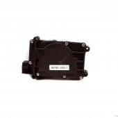 Enva HYUNDAİ ACCENT SAĞ ARKA KAPI KİLİDİ KİLİT MOTORU 2001-2005 (MİLENYUM-ADMİRA) thumbnail 3