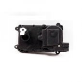 Enva HYUNDAİ ACCENT SOL ÖN KAPI KİLİDİ KİLİT MOTORU 2001-2005 (MİLENYUM-ADMİRA) - 1