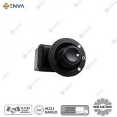 Enva RENAULT MODUS AYNA AYAR DÜĞMESİ ANAHTARI KATLANMAZ 2005-2009 thumbnail 4