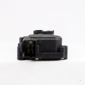 Enva HYUNDAİ ACCENT SOL ÖN KAPI KİLİDİ KİLİT MOTORU 2001-2005 (MİLENYUM-ADMİRA) - 3