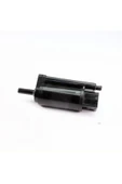 Enva VOLVO MAN SCANİA 24V KARE SOKET CAM SU FİSKİYE MOTORU - 2