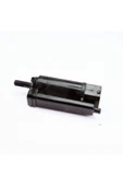 Enva VOLVO MAN SCANİA 24V KARE SOKET CAM SU FİSKİYE MOTORU - 1