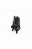 Enva VOLVO MAN SCANİA 24V KARE SOKET CAM SU FİSKİYE MOTORU - 3