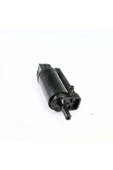 Enva VOLVO MAN SCANİA 24V KARE SOKET CAM SU FİSKİYE MOTORU - 5