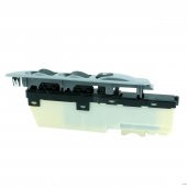 Enva Otomotiv MITSUBISHI CANTER İKİLİ CAM AÇMA DÜĞMESİ ANAHTARI 2007-2015 (24V) thumbnail 2