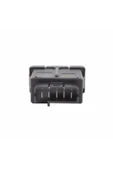Enva RENAULT 19 - R19 CAM AÇMA KAPATMA DÜĞMESİ ANAHTARI - 2