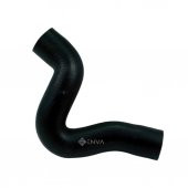 Enva Otomotiv VOLKSWAGEN VW TRANSPORTER T5 RADYATÖR ALT HORTUMU 20032010 thumbnail 2