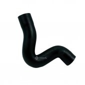 Enva Otomotiv VOLKSWAGEN VW TRANSPORTER T5 RADYATÖR ALT HORTUMU 20032010 thumbnail 1